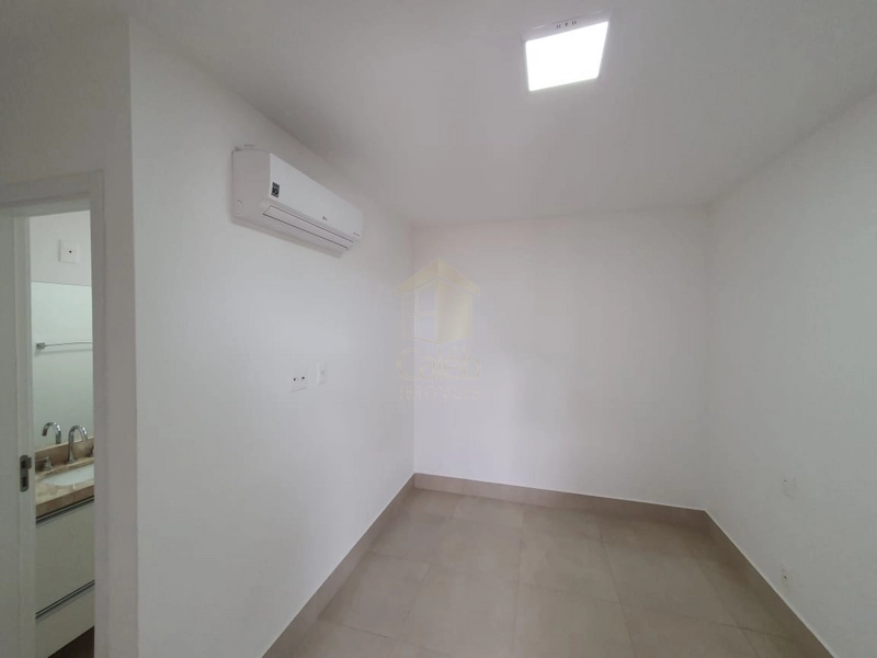 Vende-se Apartamento no Edf. Praça Marechal em Marília-SP.: 9ª foto da galeria de imagens do imóvel