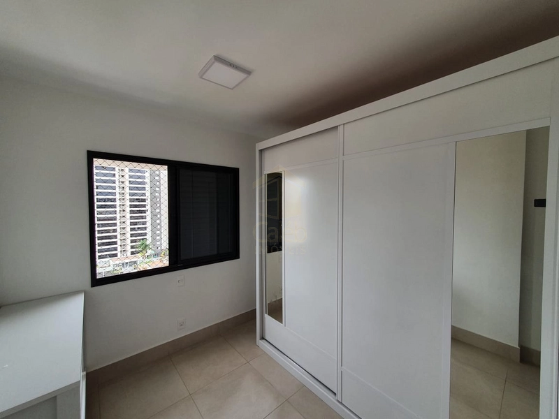 Vende-se Apartamento no Edf. Praça Marechal em Marília-SP.: 4ª foto da galeria de imagens do imóvel