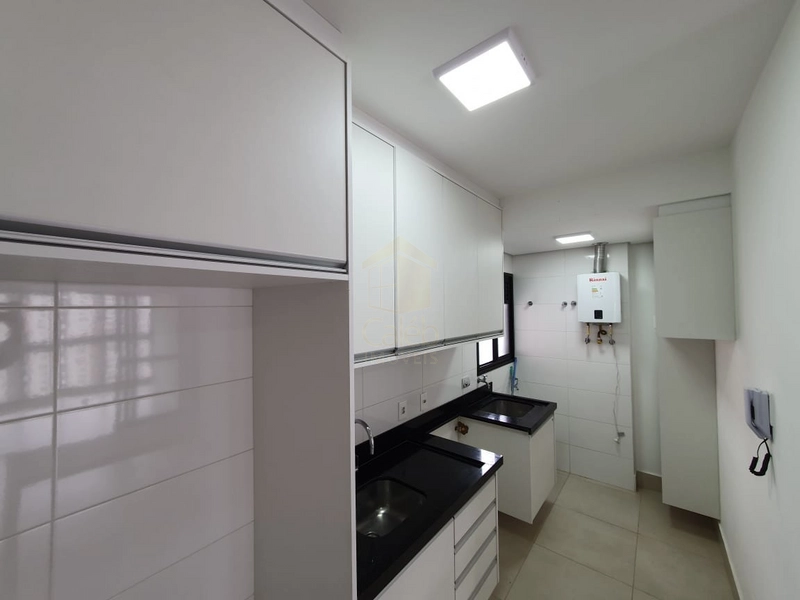 Vende-se Apartamento no Edf. Praça Marechal em Marília-SP.: 1ª foto da galeria de imagens do imóvel