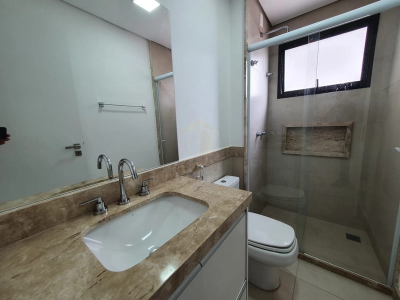 Vende-se Apartamento no Edf. Praça Marechal em Marília-SP.: 6ª foto da galeria de imagens do imóvel