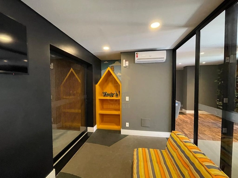 Vende-se Apartamento no Edf. Praça Marechal em Marília-SP.: 21ª foto da galeria de imagens do imóvel