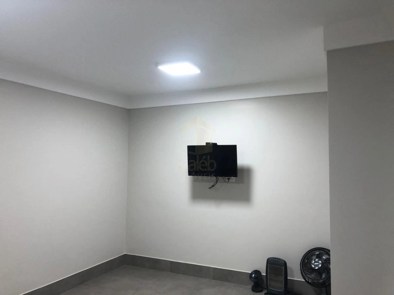 Casa a venda no Condomínio Serra Dourada em Marilia SP: 10ª foto da galeria de imagens do imóvel
