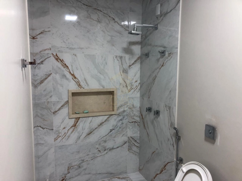 Casa a venda no Condomínio Serra Dourada em Marilia SP: 17ª foto da galeria de imagens do imóvel