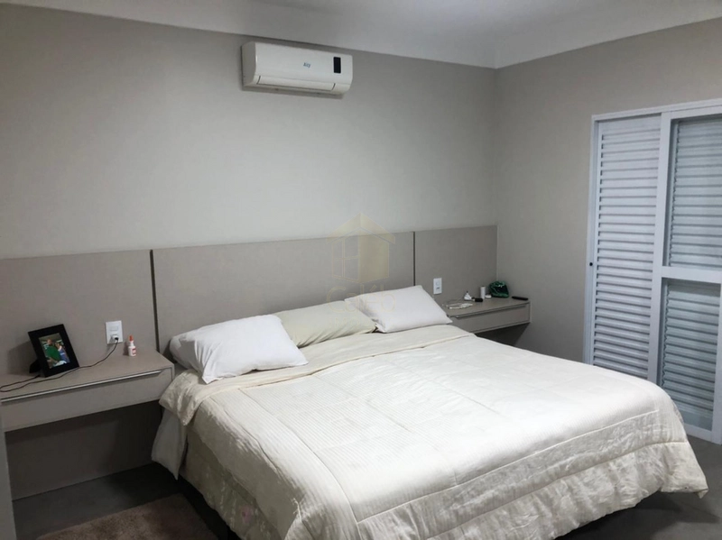 Casa a venda no Condomínio Serra Dourada em Marilia SP: 12ª foto da galeria de imagens do imóvel