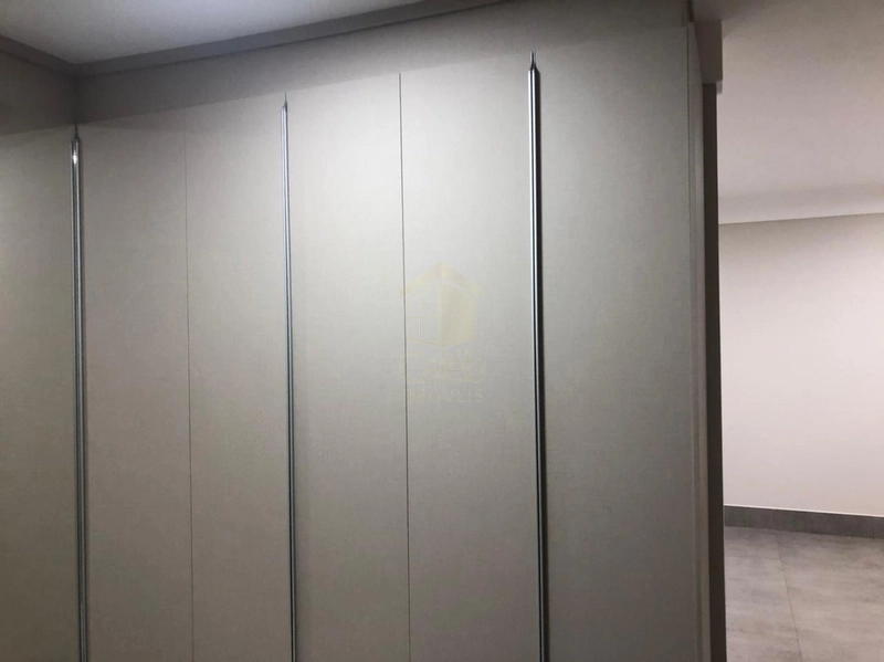 Casa a venda no Condomínio Serra Dourada em Marilia SP: 11ª foto da galeria de imagens do imóvel
