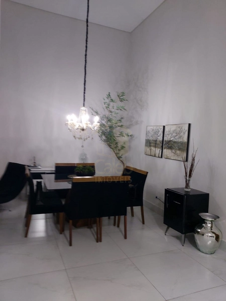Casa a venda no Condomínio Serra Dourada em Marilia SP: 38ª foto da galeria de imagens do imóvel