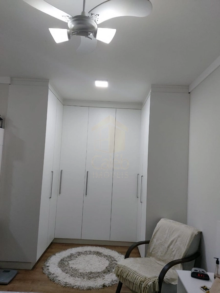 Casa a venda no Condomínio Serra Dourada em Marilia SP: 37ª foto da galeria de imagens do imóvel