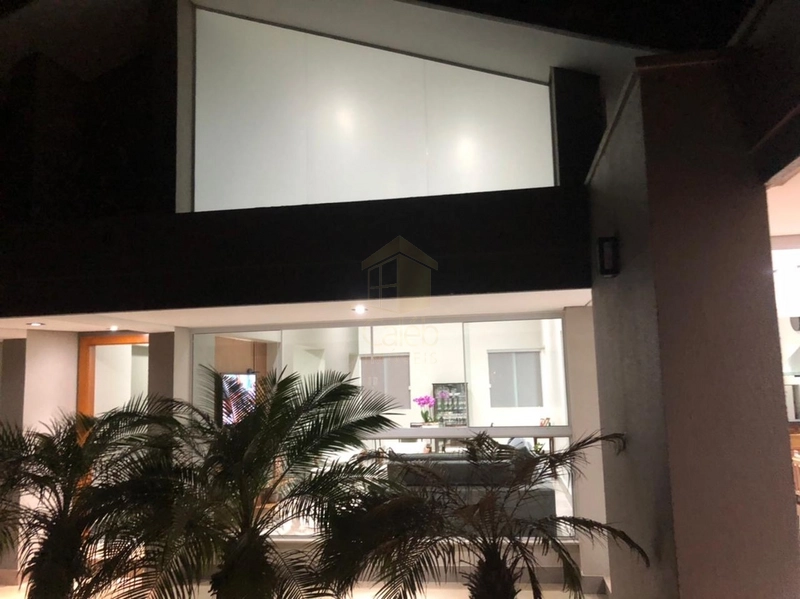Casa a venda no Condomínio Serra Dourada em Marilia SP: 6ª foto da galeria de imagens do imóvel