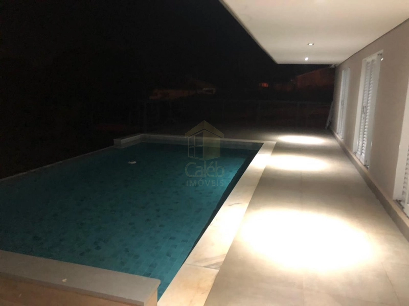 Casa a venda no Condomínio Serra Dourada em Marilia SP: 3ª foto da galeria de imagens do imóvel