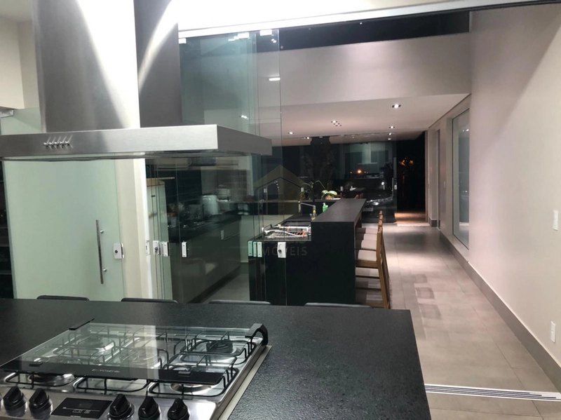 Casa a venda no Condomínio Serra Dourada em Marilia SP: 39ª foto da galeria de imagens do imóvel