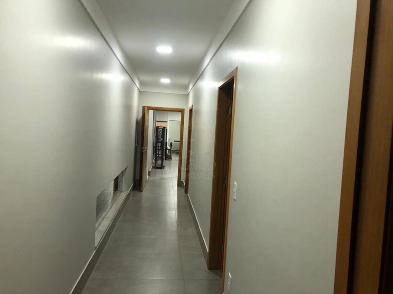 Casa a venda no Condomínio Serra Dourada em Marilia SP: 14ª foto da galeria de imagens do imóvel