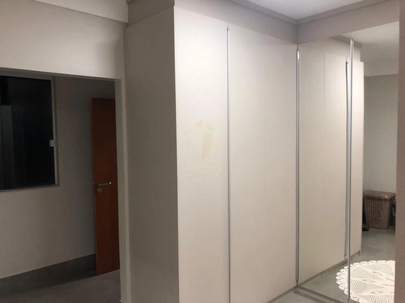 Casa a venda no Condomínio Serra Dourada em Marilia SP: 2ª foto da galeria de imagens do imóvel