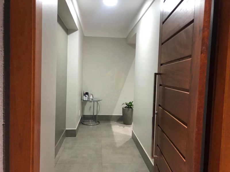 Casa a venda no Condomínio Serra Dourada em Marilia SP: 1ª foto da galeria de imagens do imóvel
