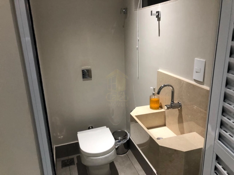 Casa a venda no Condomínio Serra Dourada em Marilia SP: 30ª foto da galeria de imagens do imóvel