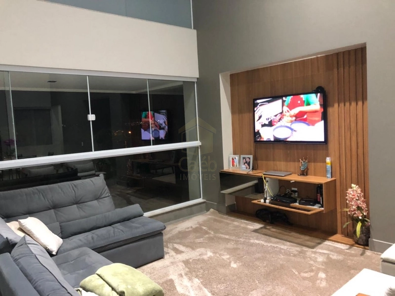 Casa a venda no Condomínio Serra Dourada em Marilia SP: 24ª foto da galeria de imagens do imóvel