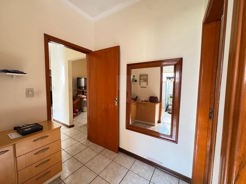 Casa com 3 quartos no Jardim Parati-Marilia/SP: 8ª foto da galeria de imagens do imóvel