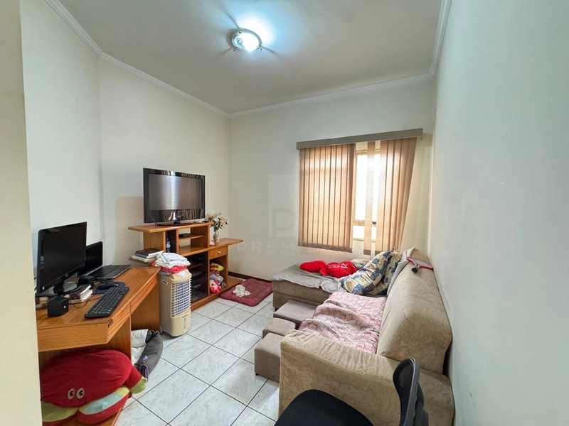 Casa com 3 quartos no Jardim Parati-Marilia/SP: 9ª foto da galeria de imagens do imóvel