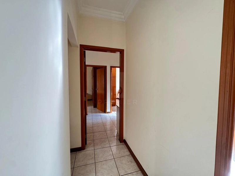 Casa com 3 quartos no Jardim Parati-Marilia/SP: 10ª foto da galeria de imagens do imóvel