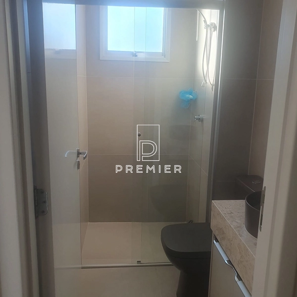 Apartamento com 2 quartos no Residencial Munique | Marília/SP: 4ª foto da galeria de imagens do imóvel