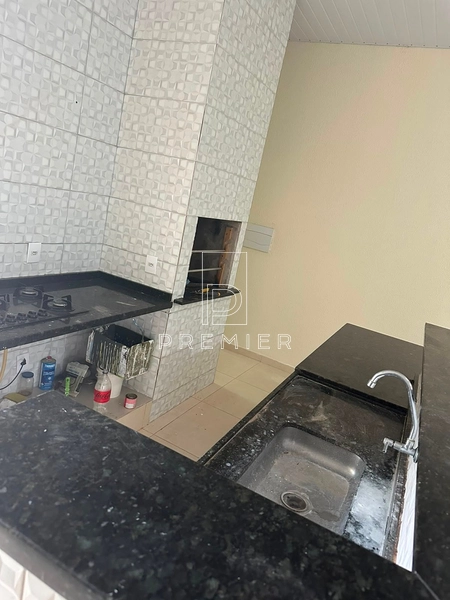 Casa com 3 quartos (1 suíte) no Bairro Palmital | Marília/SP: 14ª foto da galeria de imagens do imóvel