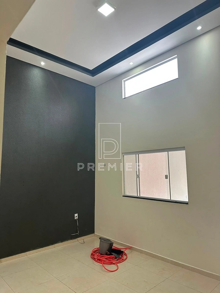 Imóvel residencial ou comercial