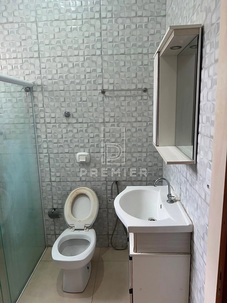 Casa com 3 quartos (1 suíte) no Bairro Palmital | Marília/SP: 10ª foto da galeria de imagens do imóvel