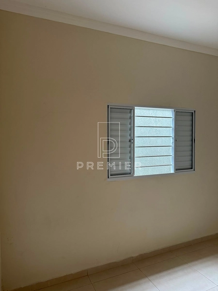 Casa com 3 quartos (1 suíte) no Bairro Palmital | Marília/SP: 8ª foto da galeria de imagens do imóvel
