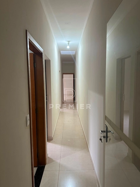 Casa com 3 quartos (1 suíte) no Bairro Palmital | Marília/SP: 6ª foto da galeria de imagens do imóvel