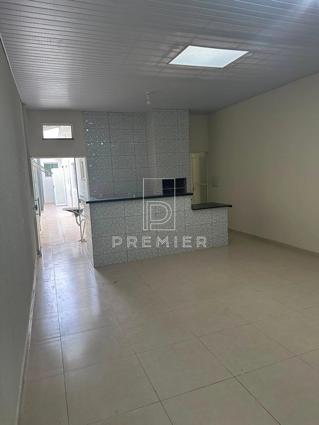 Casa com 3 quartos (1 suíte) no Bairro Palmital | Marília/SP: 15ª foto da galeria de imagens do imóvel