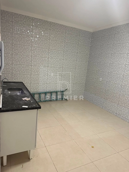 Casa com 3 quartos (1 suíte) no Bairro Palmital | Marília/SP: 4ª foto da galeria de imagens do imóvel
