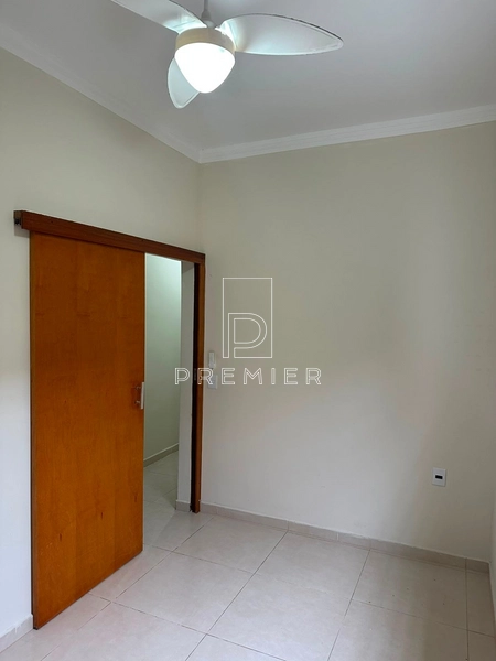 Casa com 3 quartos (1 suíte) no Bairro Palmital | Marília/SP: 7ª foto da galeria de imagens do imóvel