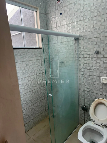 Casa com 3 quartos (1 suíte) no Bairro Palmital | Marília/SP: 11ª foto da galeria de imagens do imóvel