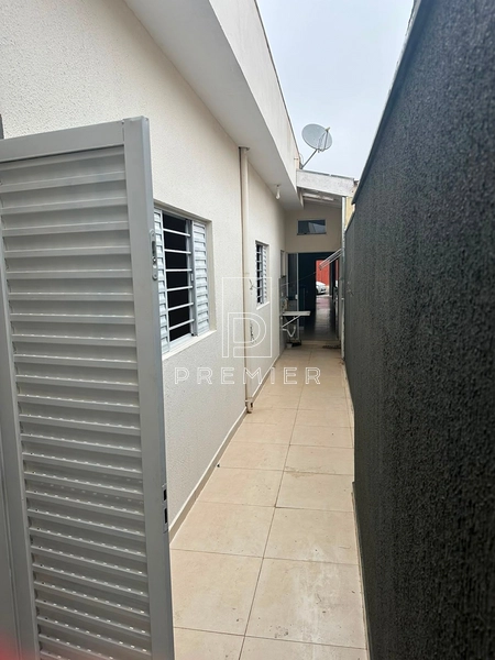 Casa com 3 quartos (1 suíte) no Bairro Palmital | Marília/SP: 17ª foto da galeria de imagens do imóvel