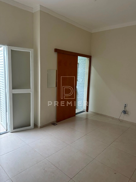 Casa com 3 quartos (1 suíte) no Bairro Palmital | Marília/SP: 9ª foto da galeria de imagens do imóvel