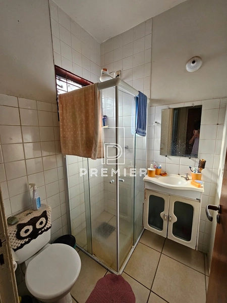 Casa com 2 quartos no Bairro Jardim Verona | Marília/SP: 11ª foto da galeria de imagens do imóvel