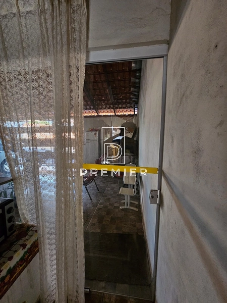 Casa com 2 quartos no Bairro Jardim Verona | Marília/SP: 18ª foto da galeria de imagens do imóvel