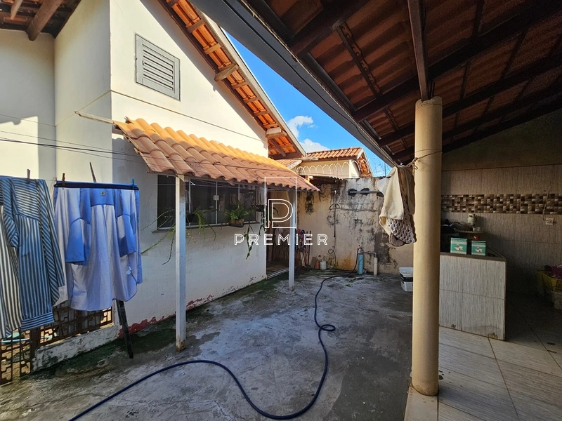 Casa com 2 quartos no Bairro Jardim Verona | Marília/SP: 23ª foto da galeria de imagens do imóvel