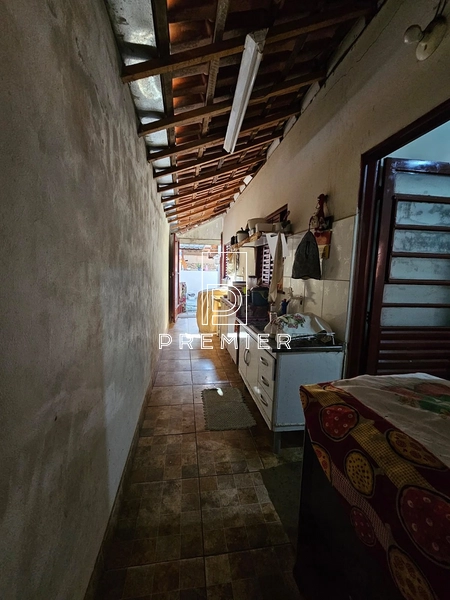 Casa com 2 quartos no Bairro Jardim Verona | Marília/SP: 17ª foto da galeria de imagens do imóvel