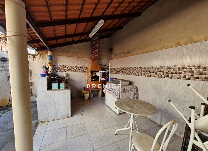 Casa com 2 quartos no Bairro Jardim Verona | Marília/SP: 22ª foto da galeria de imagens do imóvel