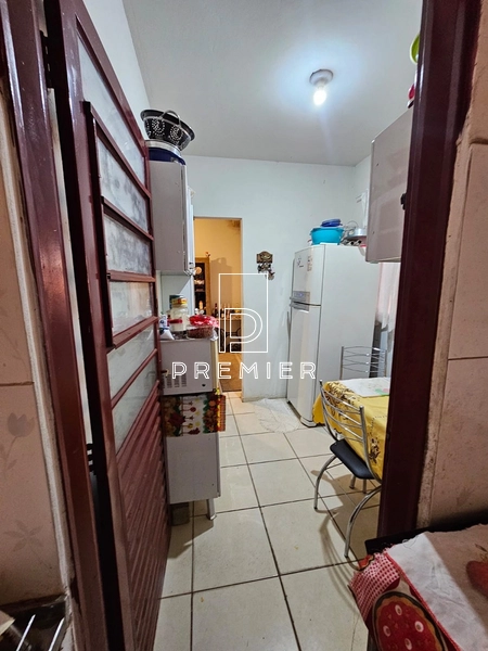Casa com 2 quartos no Bairro Jardim Verona | Marília/SP: 16ª foto da galeria de imagens do imóvel