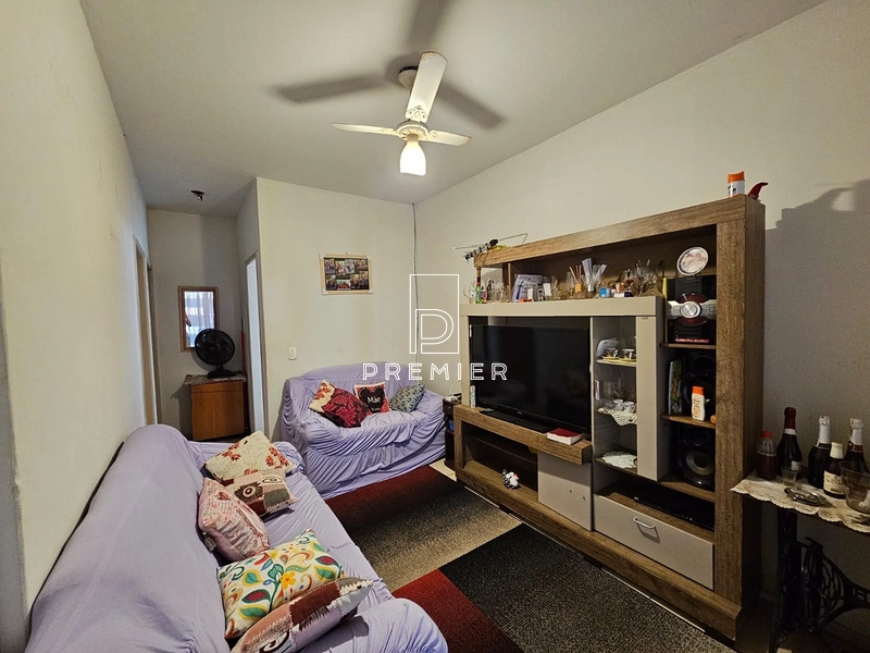 Casa com 2 quartos no Bairro Jardim Verona | Marília/SP: 4ª foto da galeria de imagens do imóvel