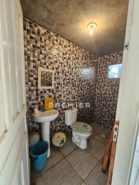 Casa com 2 quartos no Bairro Jardim Verona | Marília/SP: 24ª foto da galeria de imagens do imóvel