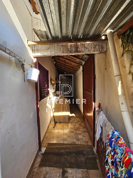 Casa com 2 quartos no Bairro Jardim Verona | Marília/SP: 19ª foto da galeria de imagens do imóvel