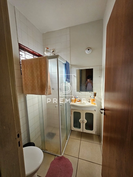 Casa com 2 quartos no Bairro Jardim Verona | Marília/SP: 10ª foto da galeria de imagens do imóvel