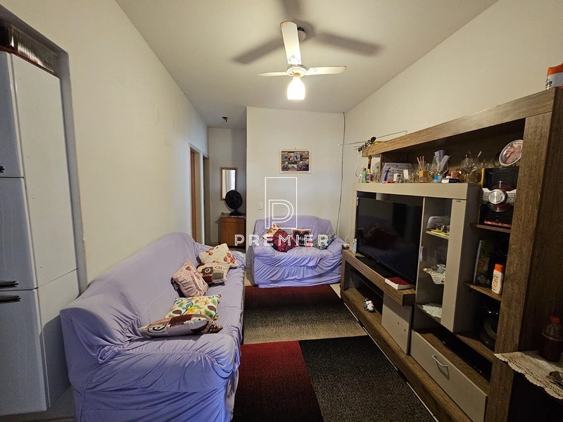 Casa com 2 quartos no Bairro Jardim Verona | Marília/SP: 5ª foto da galeria de imagens do imóvel