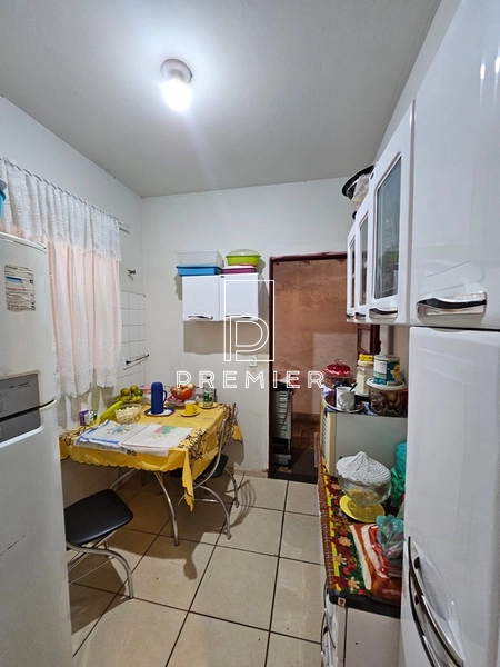 Casa com 2 quartos no Bairro Jardim Verona | Marília/SP: 15ª foto da galeria de imagens do imóvel