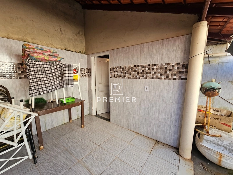 Casa com 2 quartos no Bairro Jardim Verona | Marília/SP: 25ª foto da galeria de imagens do imóvel