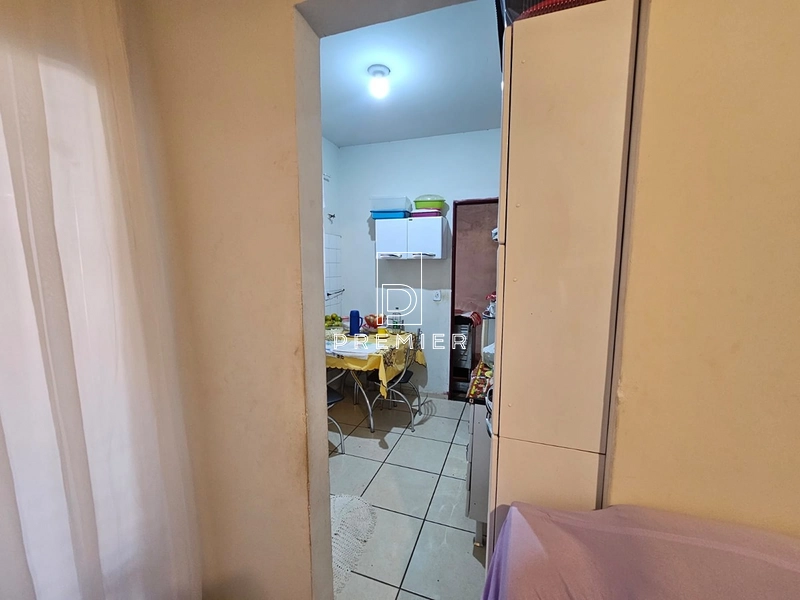 Casa com 2 quartos no Bairro Jardim Verona | Marília/SP: 14ª foto da galeria de imagens do imóvel