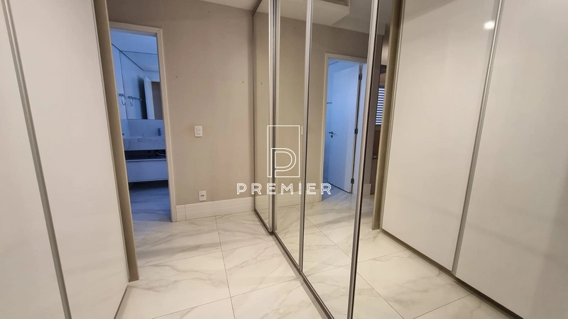 Apartamento com 3 suítes no Edifício Residencial Monteiro Lobato | Marília/SP: 17ª foto da galeria de imagens do imóvel