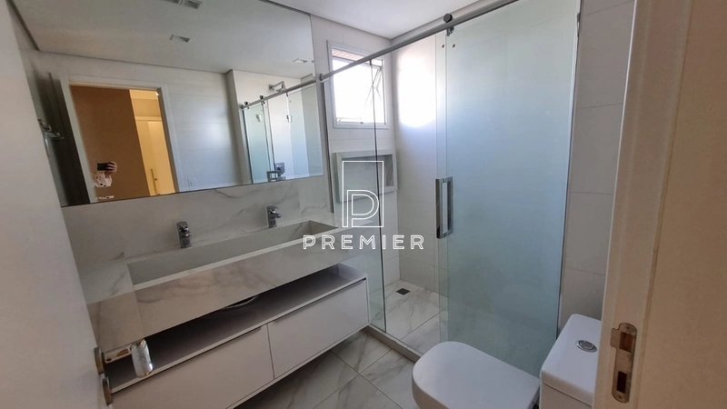 Apartamento com 3 suítes no Edifício Residencial Monteiro Lobato | Marília/SP: 18ª foto da galeria de imagens do imóvel